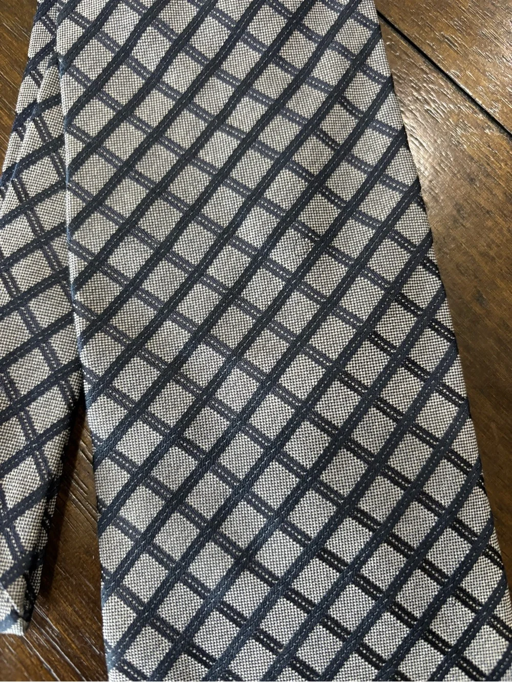 Daniel Cremieux classic cremieux